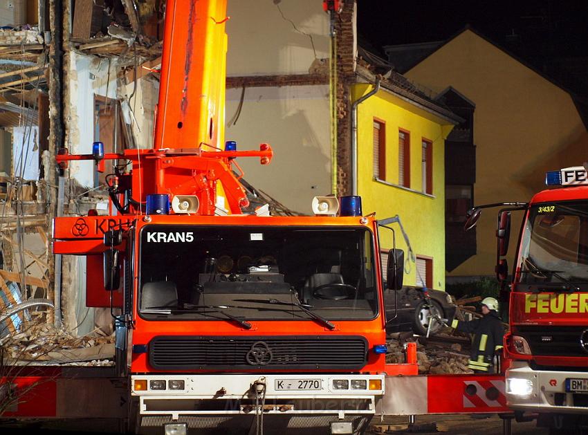 Hausexplosion Bruehl bei Koeln Pingsdorferstr P195.JPG